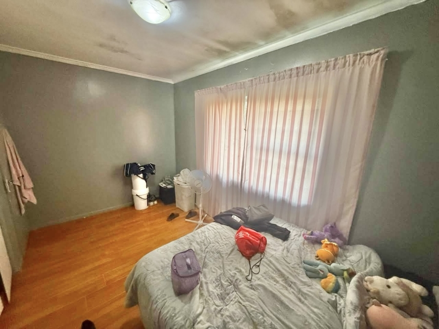 2 Bedroom Property for Sale in Algoa Park Eastern Cape